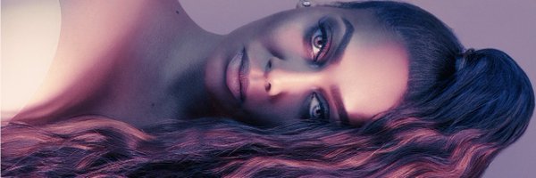 lala Profile Banner