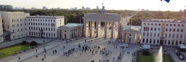 MittelstandZGV Profile Banner