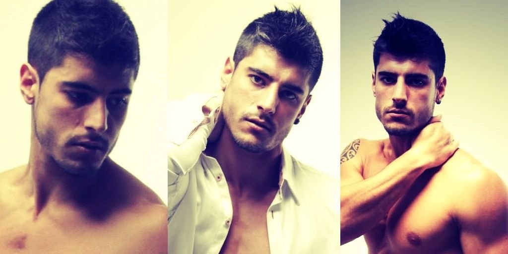 CFDavid_Galicia's profile banner image