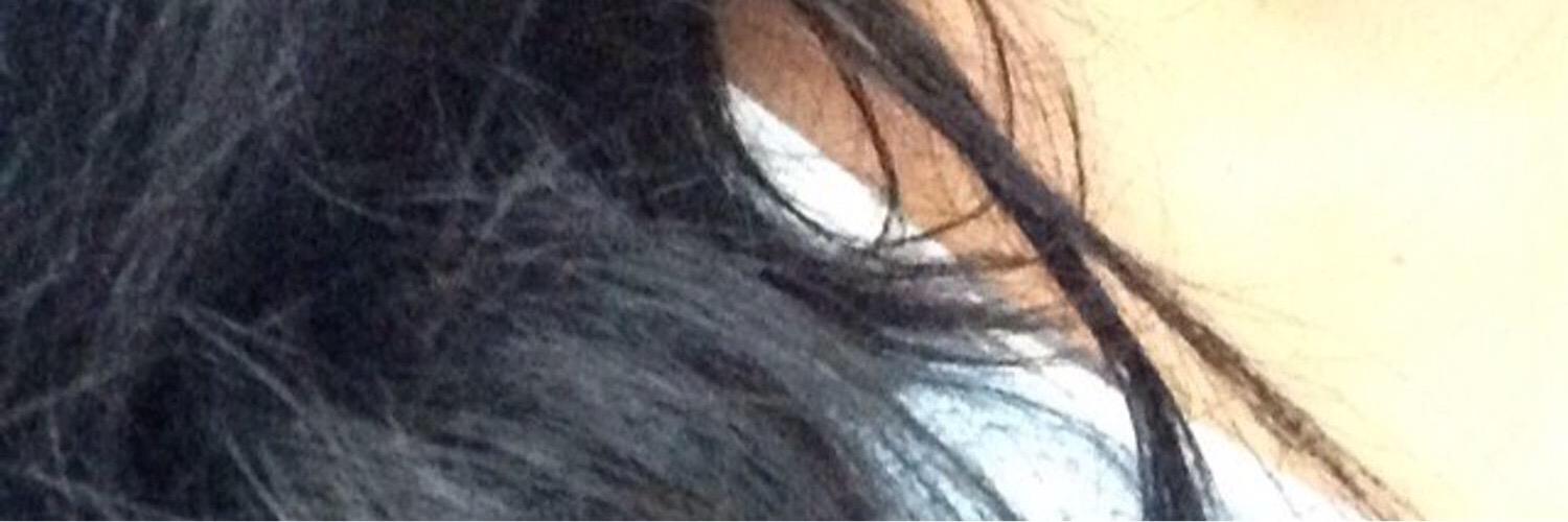 Alnaaaayfa's profile banner image