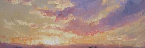 Somjupha's profile banner image