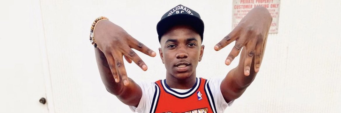 tiggaaa_'s profile banner image