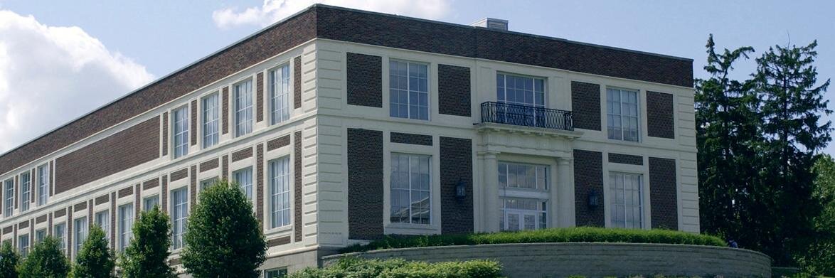 EMUGradSchool's profile banner image