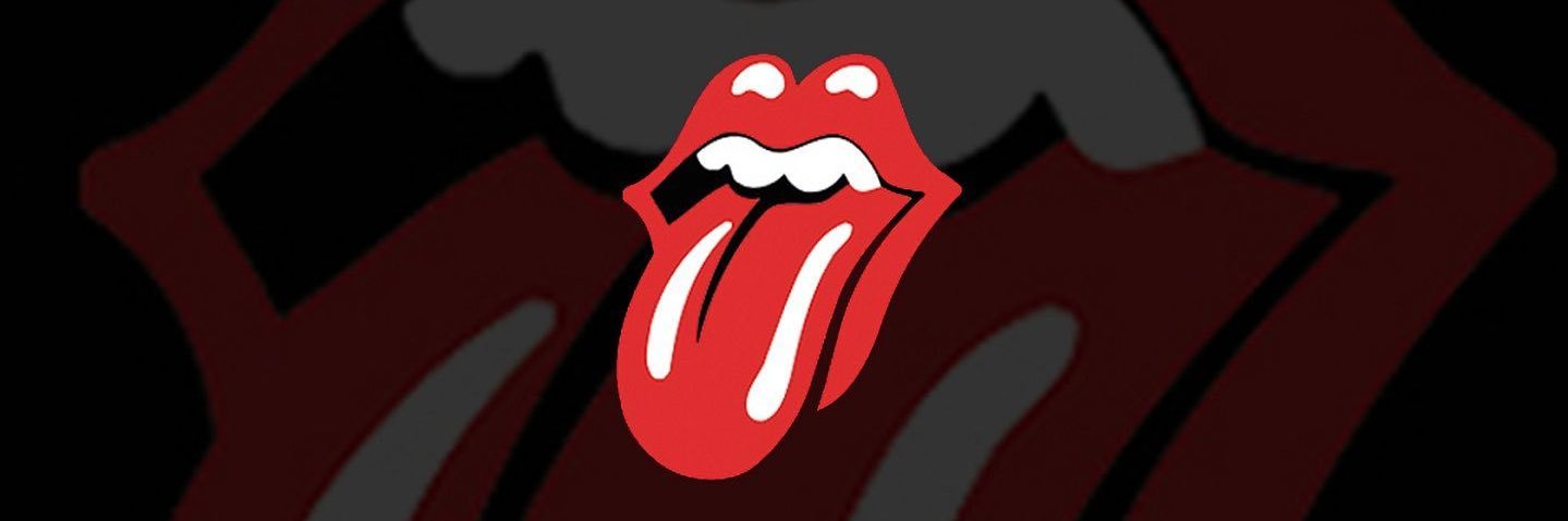 miss__b_'s profile banner image