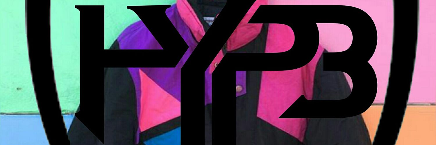 328hype's profile banner image