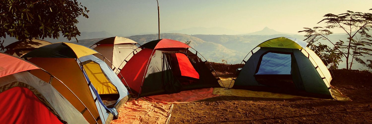 PranavSocial's profile banner image