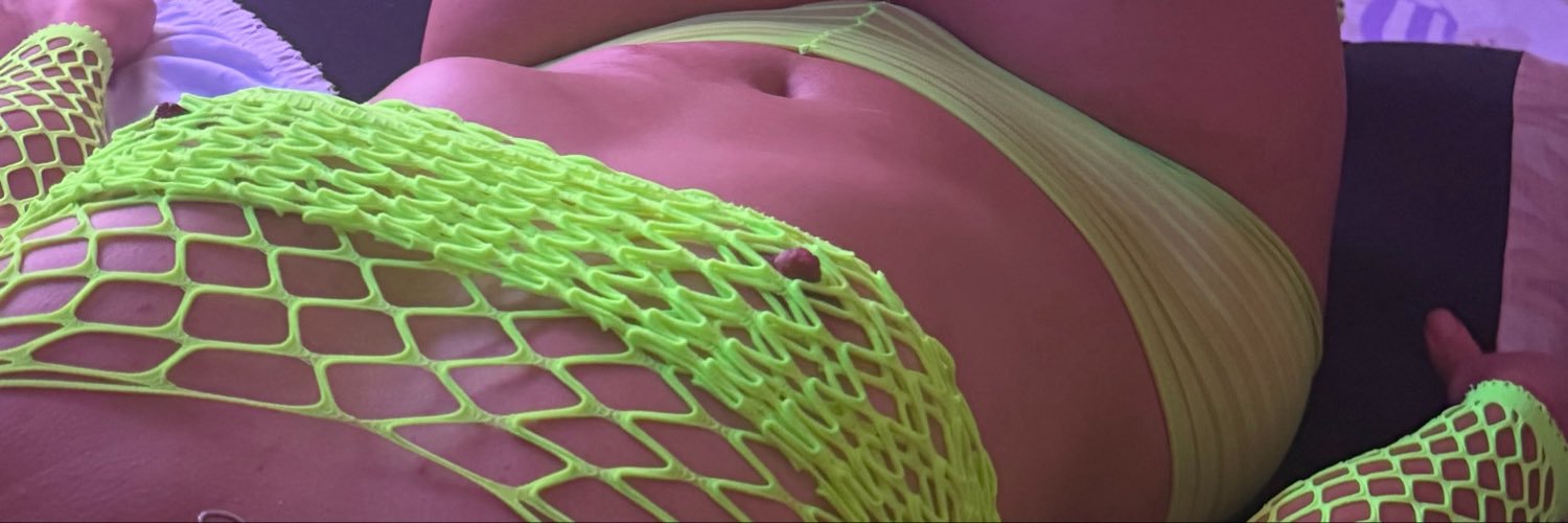 EdaTolga3234's profile banner image