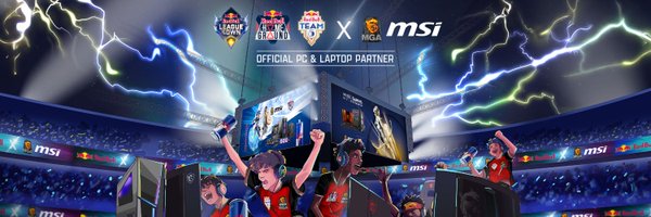 msiUSA Profile Banner