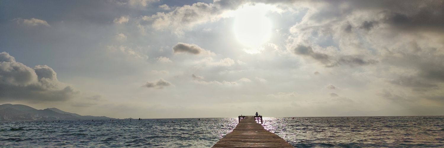 runnerbcn's profile banner image
