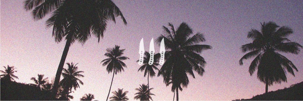 ClassicCxllum's profile banner image
