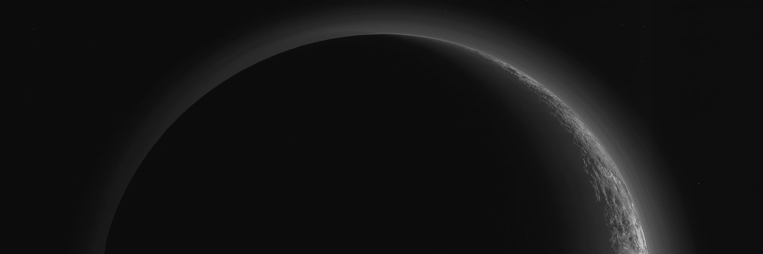 oplik0's profile banner image