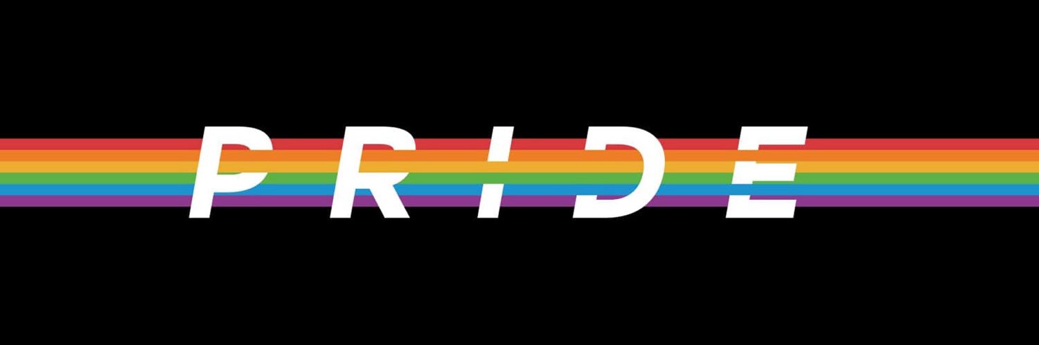 dtrj787's profile banner image