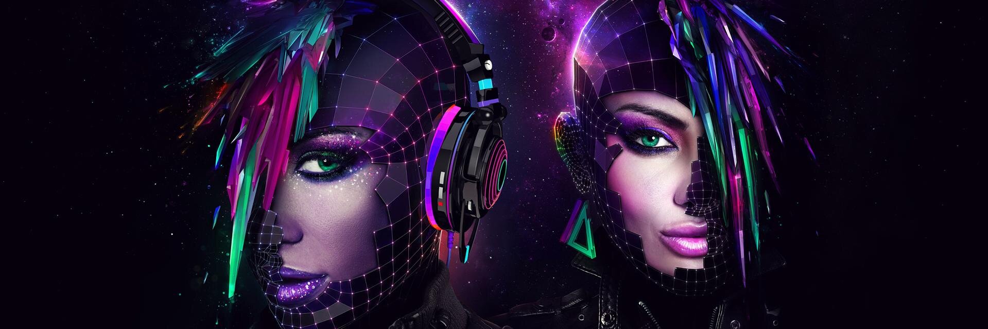 Ne0bi's profile banner image