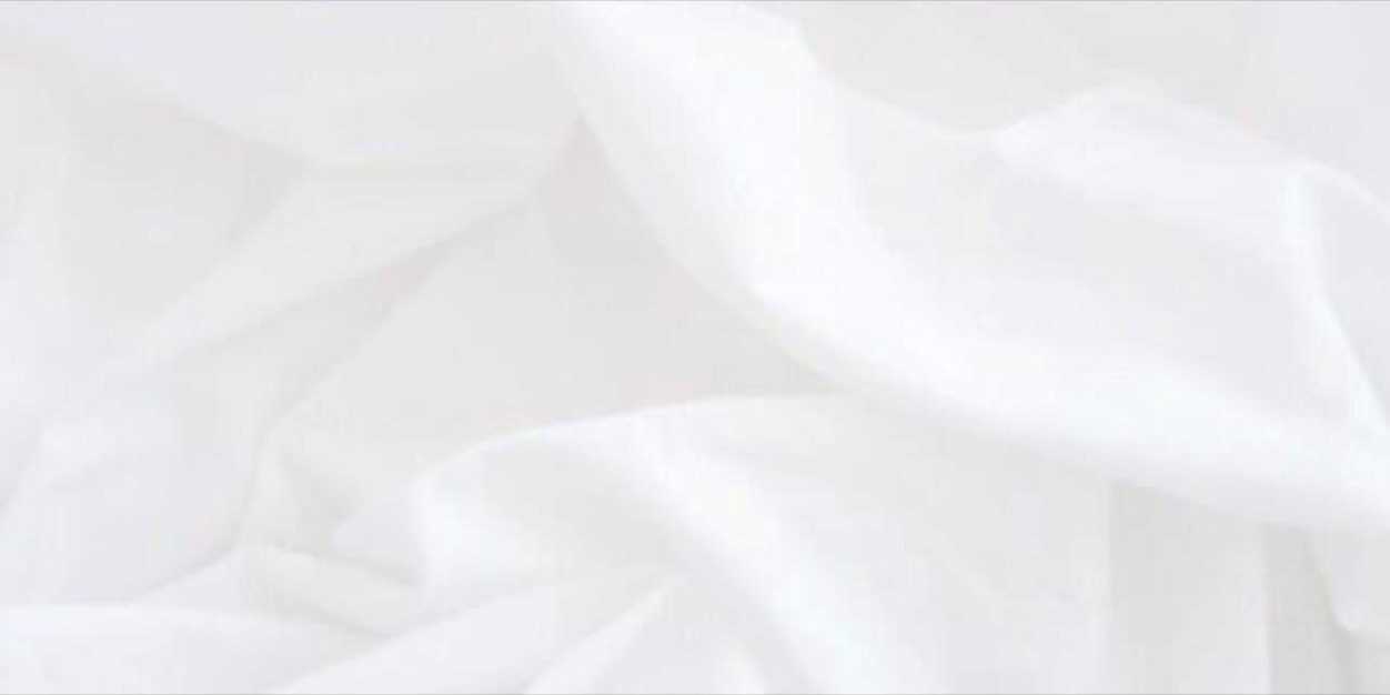 James_RPGCSB's profile banner image