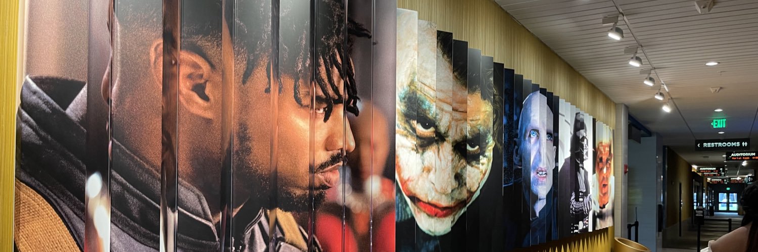 TheDRB86's profile banner image