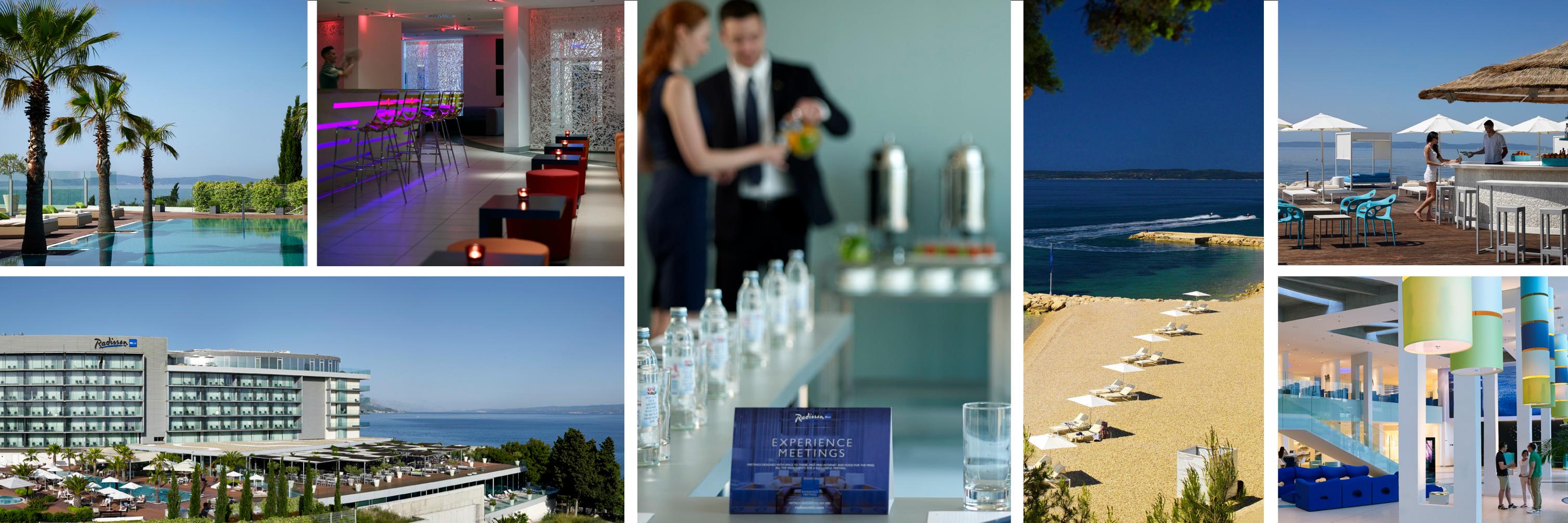 RadissonSplit's profile banner image