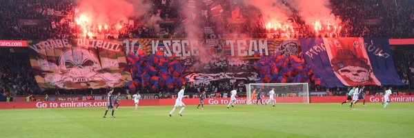 RaptoRL2R2 Profile Banner