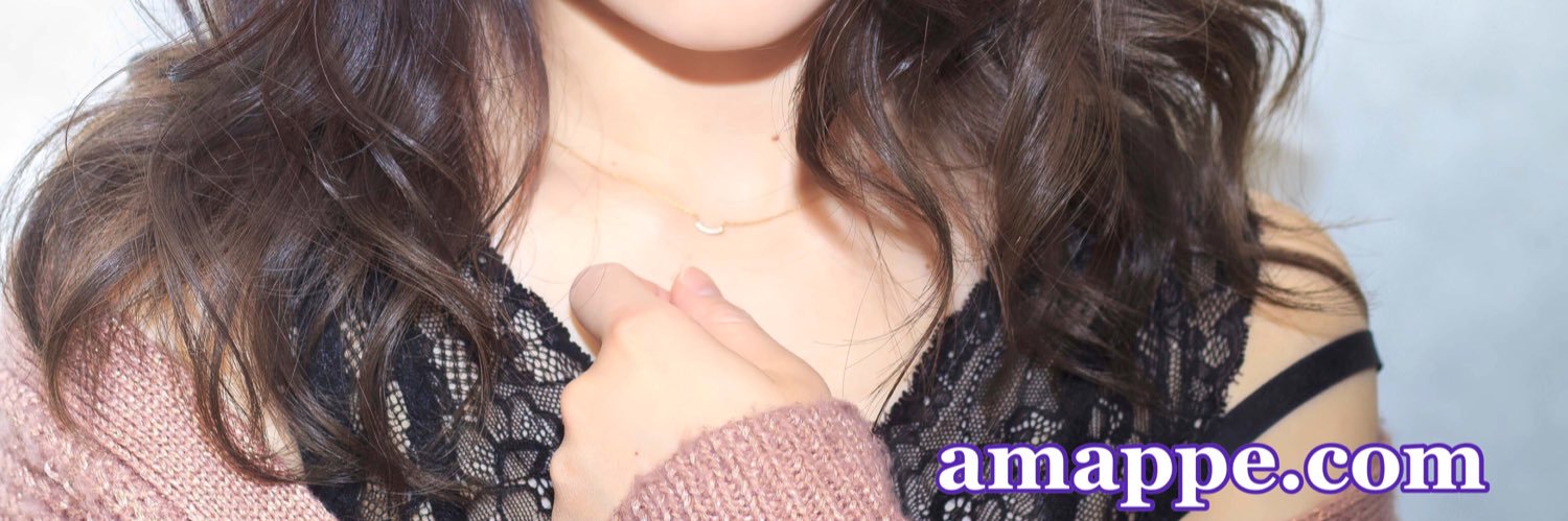 AMANKATUN's profile banner image