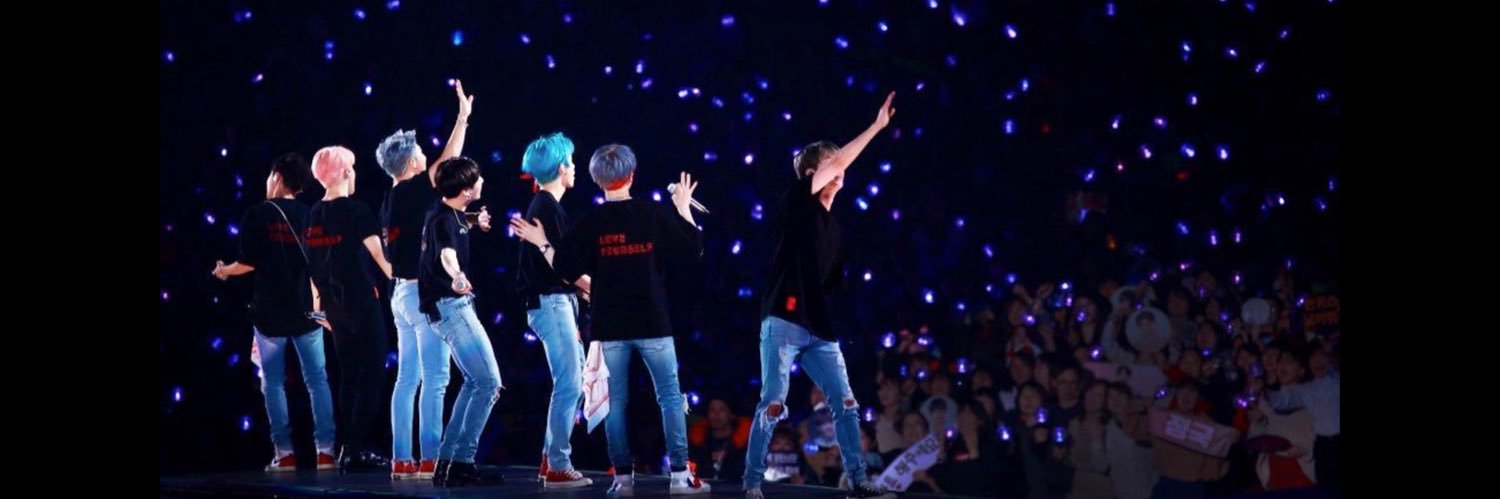jayykook's profile banner image