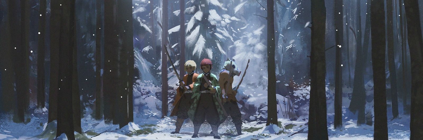 the_LemonToni's profile banner image