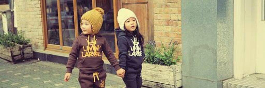 PostBadGyalDem's profile banner image