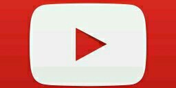 Youtubeandos's profile banner image