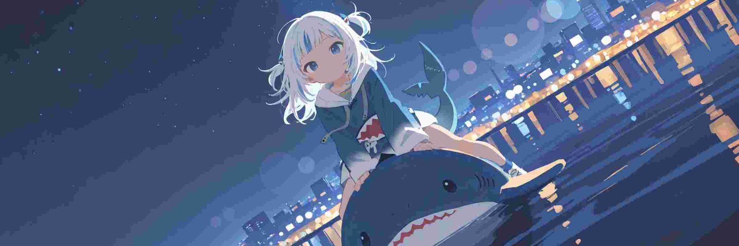 ASUmoonn's profile banner image
