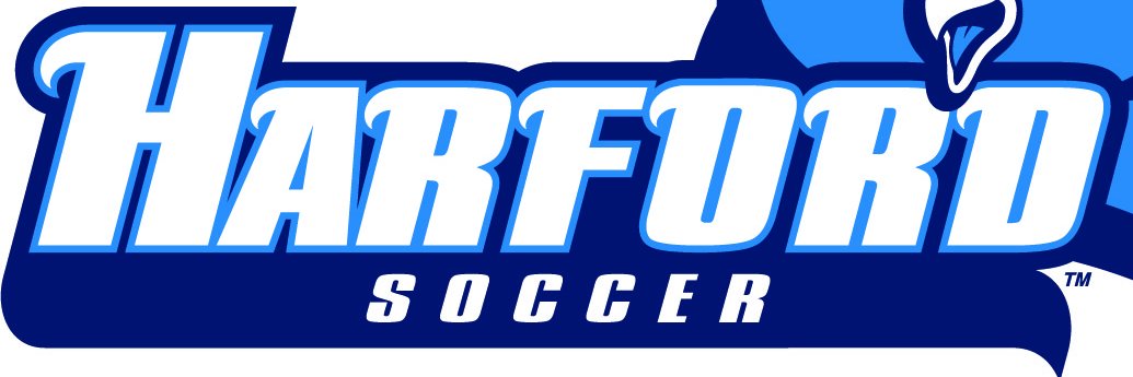 FightingOwlsMSC's profile banner image