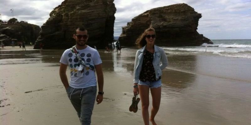 Pablito_53's profile banner image