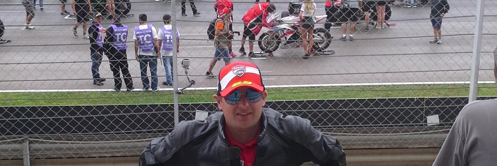 GoncaloFelippe's profile banner image