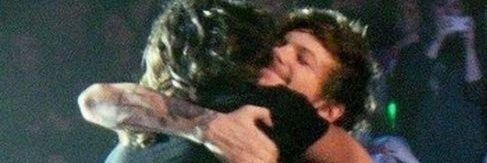 Jenna_Rocks's profile banner image
