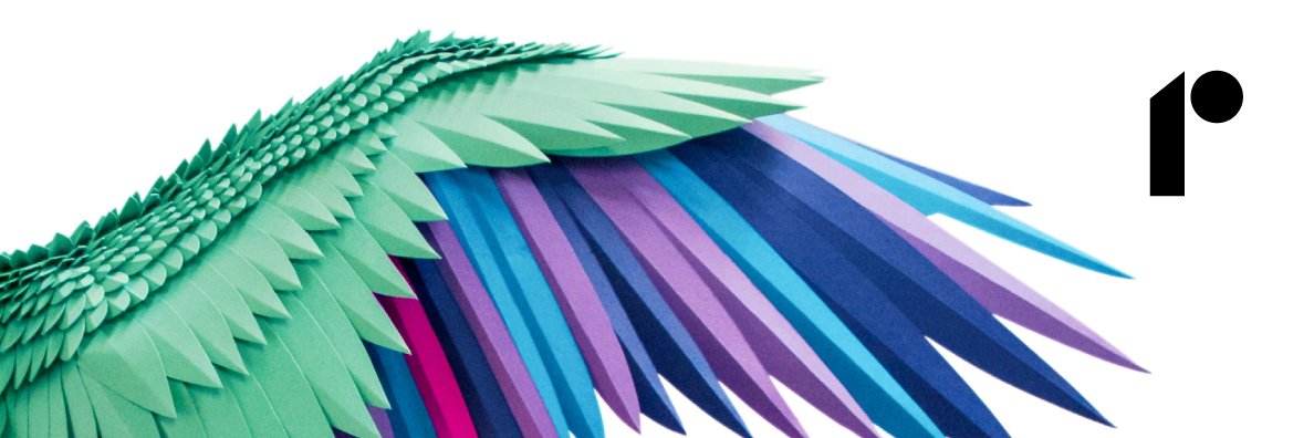 RussDLDesign's profile banner image