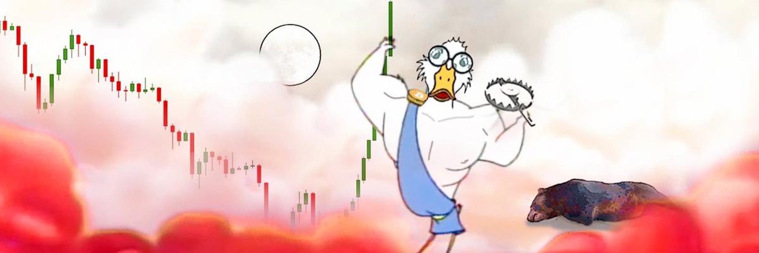 lCryptoDonAlt's profile banner image