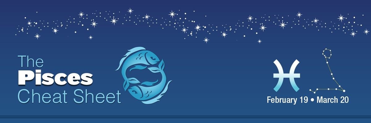 sphephelompilo's profile banner image