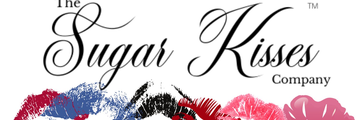 Getsugarkisses's profile banner image