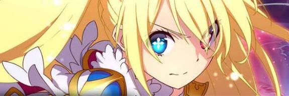 oz_pop_exe's profile banner image