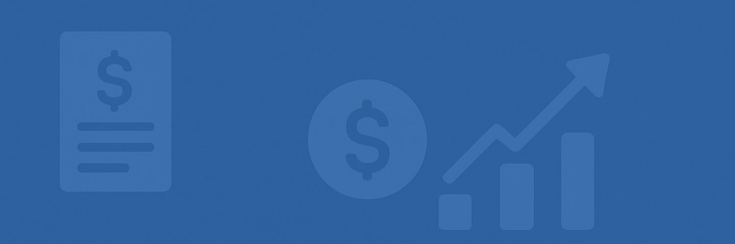 DyFinance's profile banner image