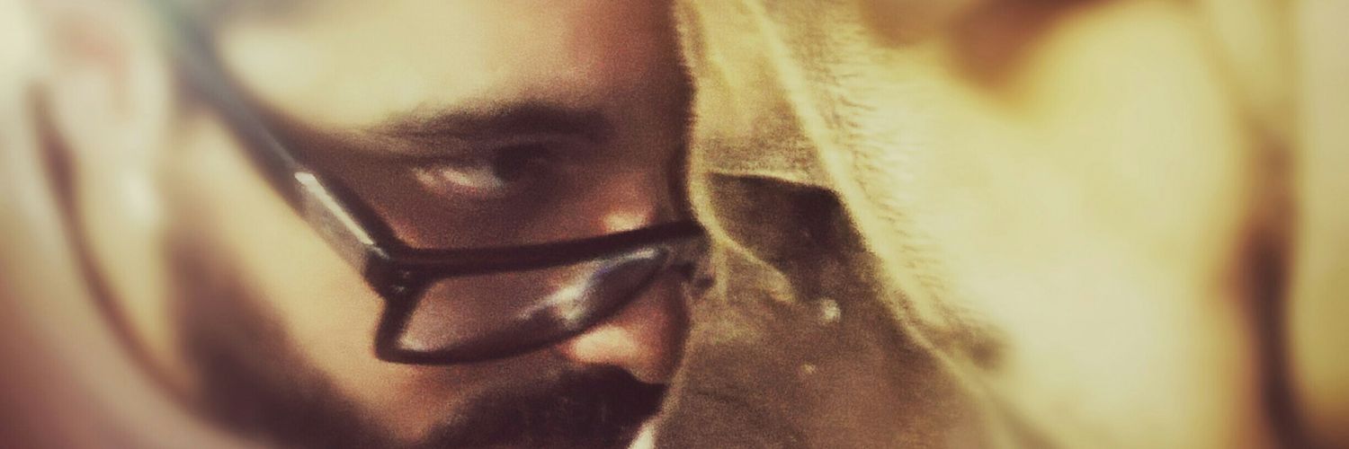 jona_lezcano's profile banner image