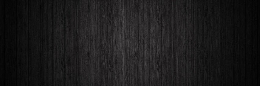 Pressed banner