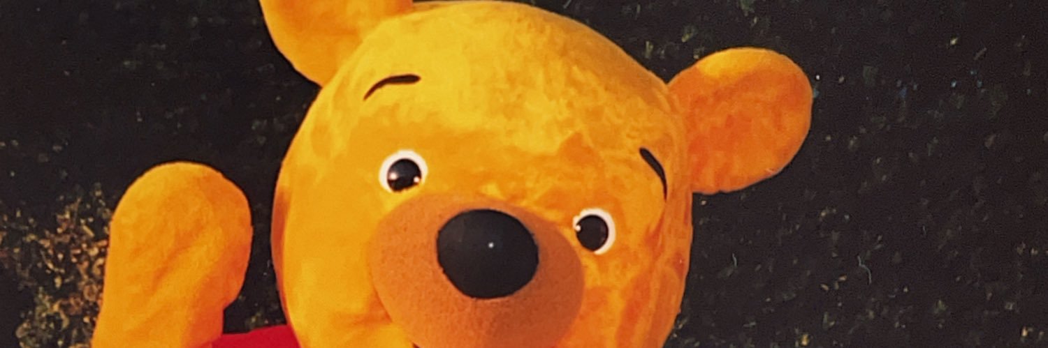 tymgaruru09's profile banner image