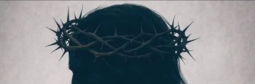 DawitII1509's profile banner image