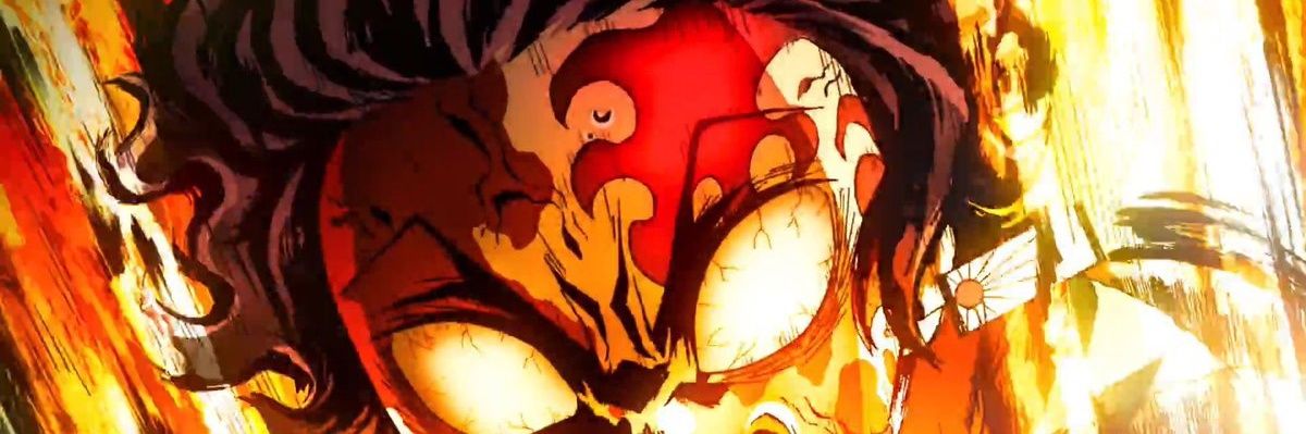 DomBank95's profile banner image