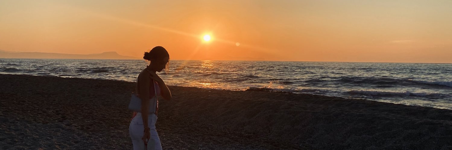 kacistevens_'s profile banner image