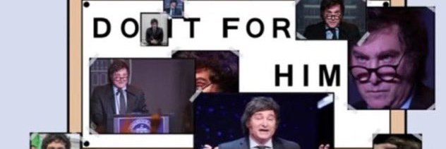 awsadsads's profile banner image