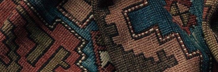 hsaidan_'s profile banner image