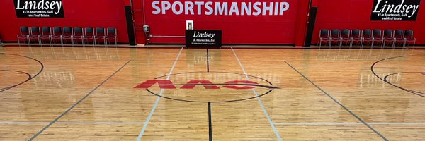 AAOTEAM Profile Banner