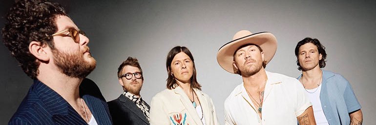 MusicAngel05's profile banner image