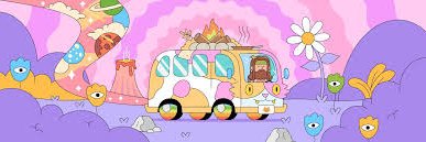 Richard Smoke 🕹️ $RCADE banner