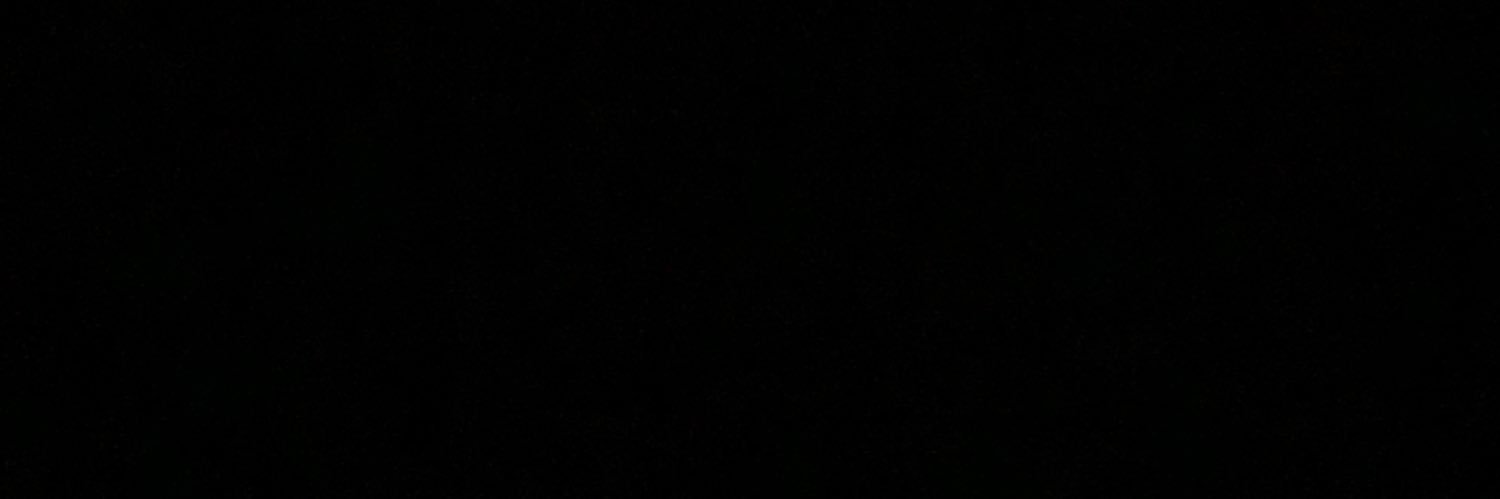 bootymebri's profile banner image