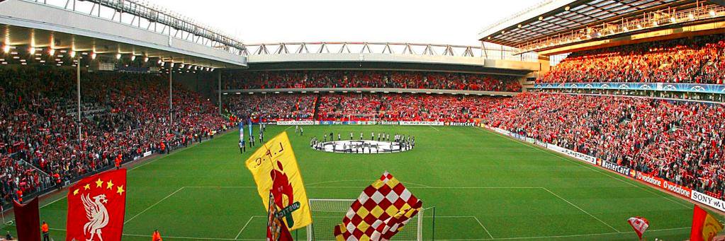Dray_LFC's profile banner image